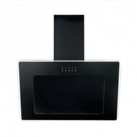 Máy Hút Mùi Gắn Tường Faster FS-3608B-70