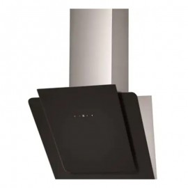 Máy Hút Mùi Gắn Tường Faster FS-3689B