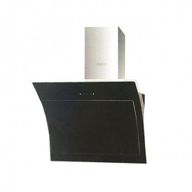 Máy Hút Mùi Gắn Tường Faster FS-3689WN-BN-70