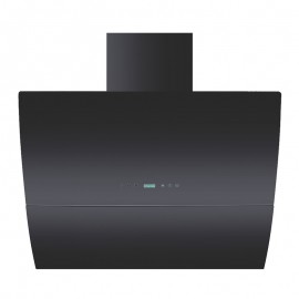 Máy Hút Mùi Gắn Tường Faster FS-70-90CG NEW-90cm