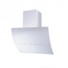 Máy Hút Mùi Gắn Tường Faster FS-70-90CG-90cm