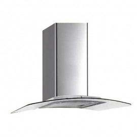 Máy Hút Mùi Gắn Tường Faster FS-EN91-90cm