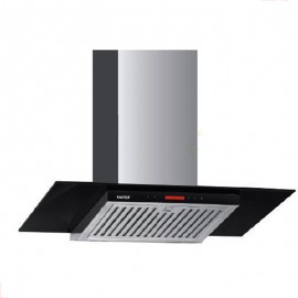 Máy Hút Mùi Gắn Tường Faster FS-70-EFN