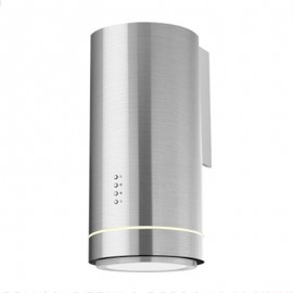 Máy Hút Mùi Gắn Tường Faster FS-8006