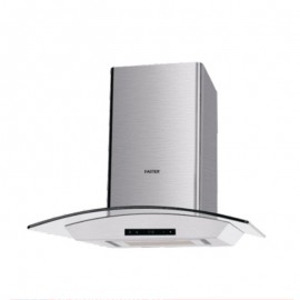 Máy Hút Mùi Gắn Tường Faster SMART LED-70cm