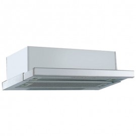 Máy Hút Mùi Gắn Tường Faster SYP-6002-7002-70cm