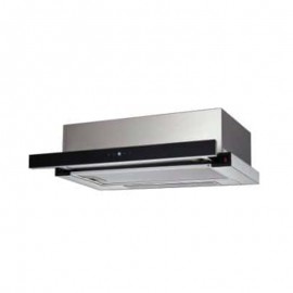 Máy Hút Mùi Gắn Tường Faster SYP-6003-7003-70cm