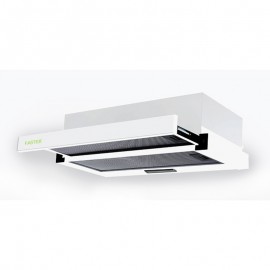 Máy Hút Mùi Gắn Tường Faster SYP-6222-7222-60cm