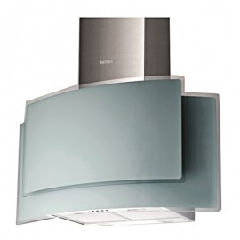 Máy Hút Mùi Gắn Tường Faster WALL DECOR