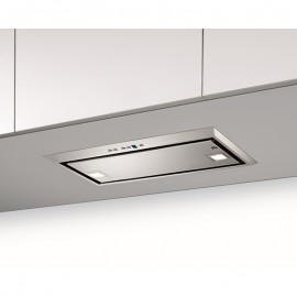 Máy Hút Mùi Hafele HH-BI70A 538.84.007 - 70cm Ý