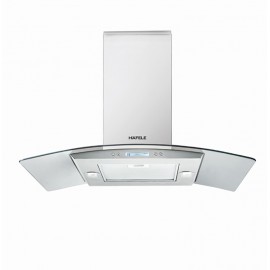 Máy Hút Mùi Hafele HH-IG90B 539.81.775 - 90cm Ba Lan