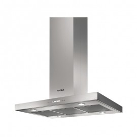 Máy Hút Mùi Hafele HH-IS90A 539.81.715 - 90cm Ba Lan