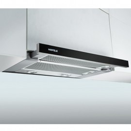 Máy Hút Mùi Hafele HH-TG60E 539.81.073 - 90cm Ý