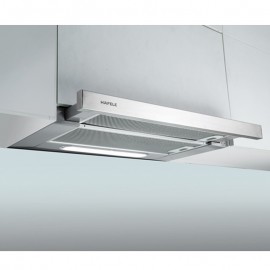 Máy Hút Mùi Hafele HH-TI90D 539.81.085 - 90cm Ý