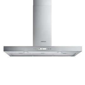 Máy Hút Mùi Hafele HH WI60B 539.81.173 - 60cm Ba Lan