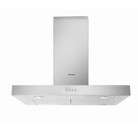 Máy Hút Mùi Hafele HH-WI70B 539.81.168 - 70cm Ba Lan