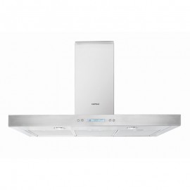 Máy Hút Mùi Hafele HH-WI70C 539.81.158 - 70cm Ba Lan