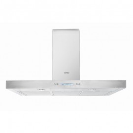 Máy Hút Mùi Hafele HH-WI90B 539.81.175 - 90cm Ba Lan