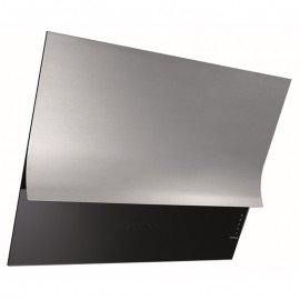 Máy Hút Mùi Hafele HH-WVG80B 538.84.218 - 80cm Ý