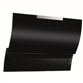 Máy Hút Mùi Hafele HH-WVG80C 538.84.228 - 80cm Ý