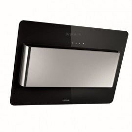 Máy Hút Mùi Hafele HH-WVG80D 538.81.194 - 80cm Ý