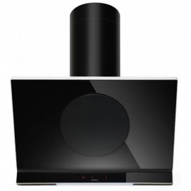 Máy Hút Mùi Hafele HH-WVG90A 535.82.203 - 90cm Ba Lan