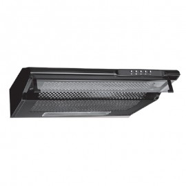 Máy Hút Mùi Kaff KF-701B - 70cm