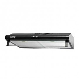 Máy Hút Mùi Kaff KF-703B - 70cm