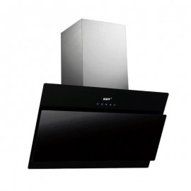 Máy Hút Mùi Kaff KF-70LH - 70cm