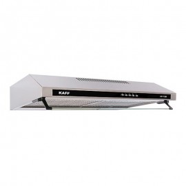 Máy Hút Mùi Kaff KF-738I - 60cm