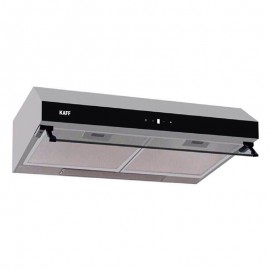 Máy Hút Mùi Kaff KF-788I - 70cm