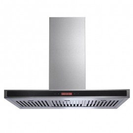 Máy Hút Mùi Kaff KF-991 - 90cm