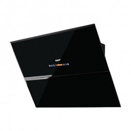 Máy Hút Mùi Kaff KF-AT70LH - 70cm