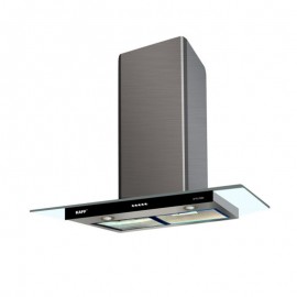 Máy Hút Mùi Kaff KF-FL70RH - 70cm