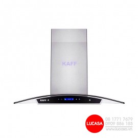 Máy Hút Mùi Kaff KF-GB027 - 70cm