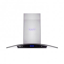 Máy Hút Mùi Kaff KF-GB029 - 90cm