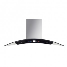 Máy Hút Mùi Kaff KF-GB702 - 70cm