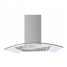 Máy Hút Mùi Kaff KF-GB983N - 90cm