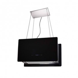 Máy Hút Mùi Kaff KF-IS606HG - 60cm