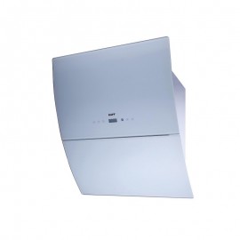 Máy Hút Mùi Kaff KF-LUX AT90H - 90cm
