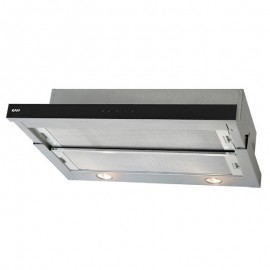 Máy Hút Mùi Kaff KF-TL60H  - 60cm