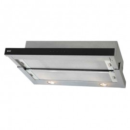 Máy Hút Mùi Kaff KF-TL700  - 70cm