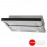 Máy Hút Mùi Kaff KF-TL80H - 80cm