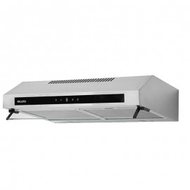 Máy Hút Mùi Malloca H342.6 TC - 60cm