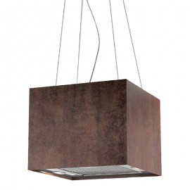 Máy Hút Mùi Malloca CONCRETE K-400BR - 40cm Italy