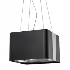 Máy Hút Mùi Malloca CUBE F-181 - 45cm Italy