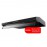 Máy hút mùi Malloca CLASSIC H107B - 70cm