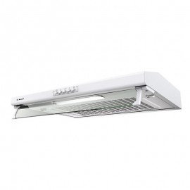Máy Hút Mùi Malloca CLASSIC H107W - 70cm