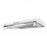 Máy Hút Mùi Malloca CLASSIC H107W - 70cm