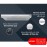 Máy Hút Mùi Malloca CLASSIC H107W - 70cm
